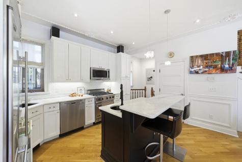 160 10th Street Hoboken NJ 07030