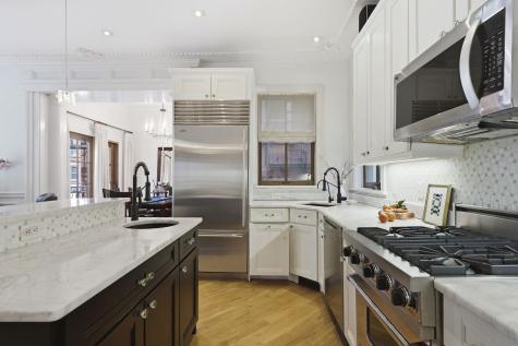 160 10th Street Hoboken NJ 07030