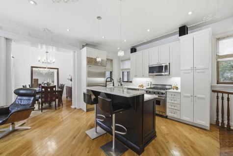 160 10th Street Hoboken NJ 07030