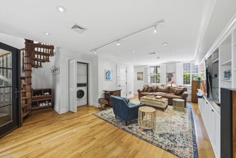 160 10th Street Hoboken NJ 07030