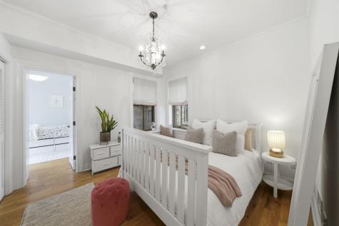 160 10th Street Hoboken NJ 07030