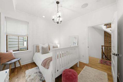 160 10th Street Hoboken NJ 07030