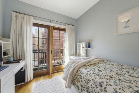 160 10th Street Hoboken NJ 07030