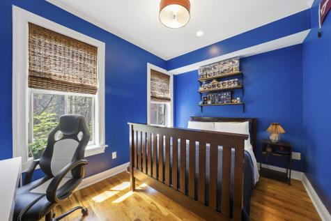 160 10th Street Hoboken NJ 07030