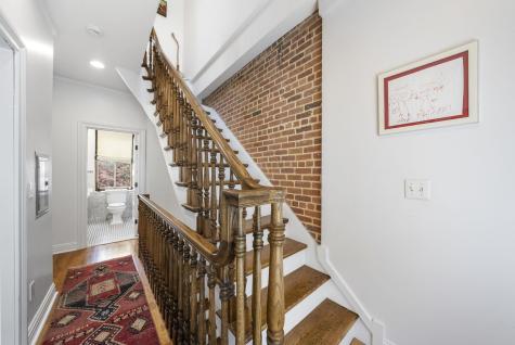 160 10th Street Hoboken NJ 07030