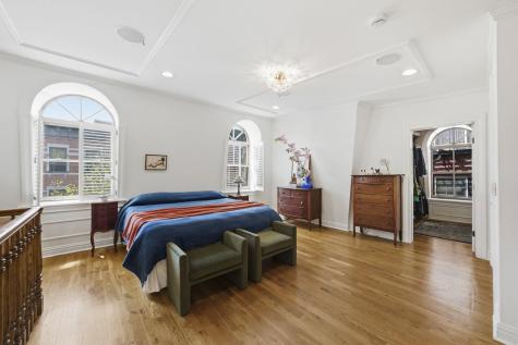 160 10th Street Hoboken NJ 07030
