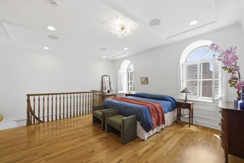 160 10th Street Hoboken NJ 07030