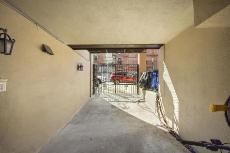 160 10th Street Hoboken NJ 07030