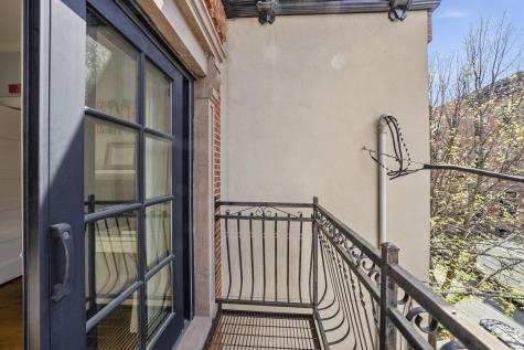 160 10th Street Hoboken NJ 07030