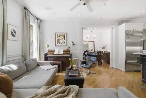 160 10th Street Hoboken NJ 07030