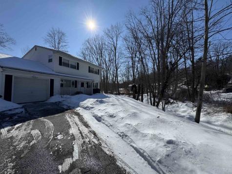49 Frances Avenue Hopatcong NJ 07874