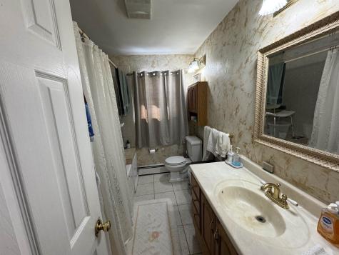 49 Frances Avenue Hopatcong NJ 07874