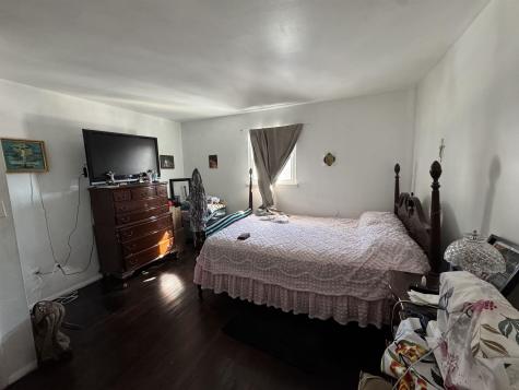 49 Frances Avenue Hopatcong NJ 07874