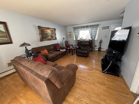 49 Frances Avenue Hopatcong NJ 07874