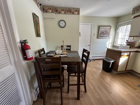 49 Frances Avenue Hopatcong NJ 07874
