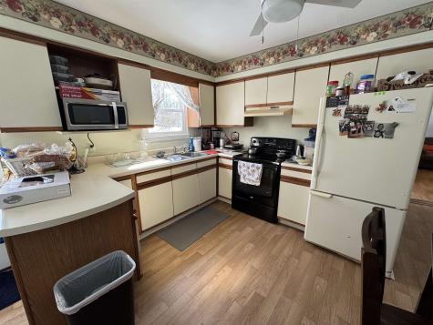 49 Frances Avenue Hopatcong NJ 07874