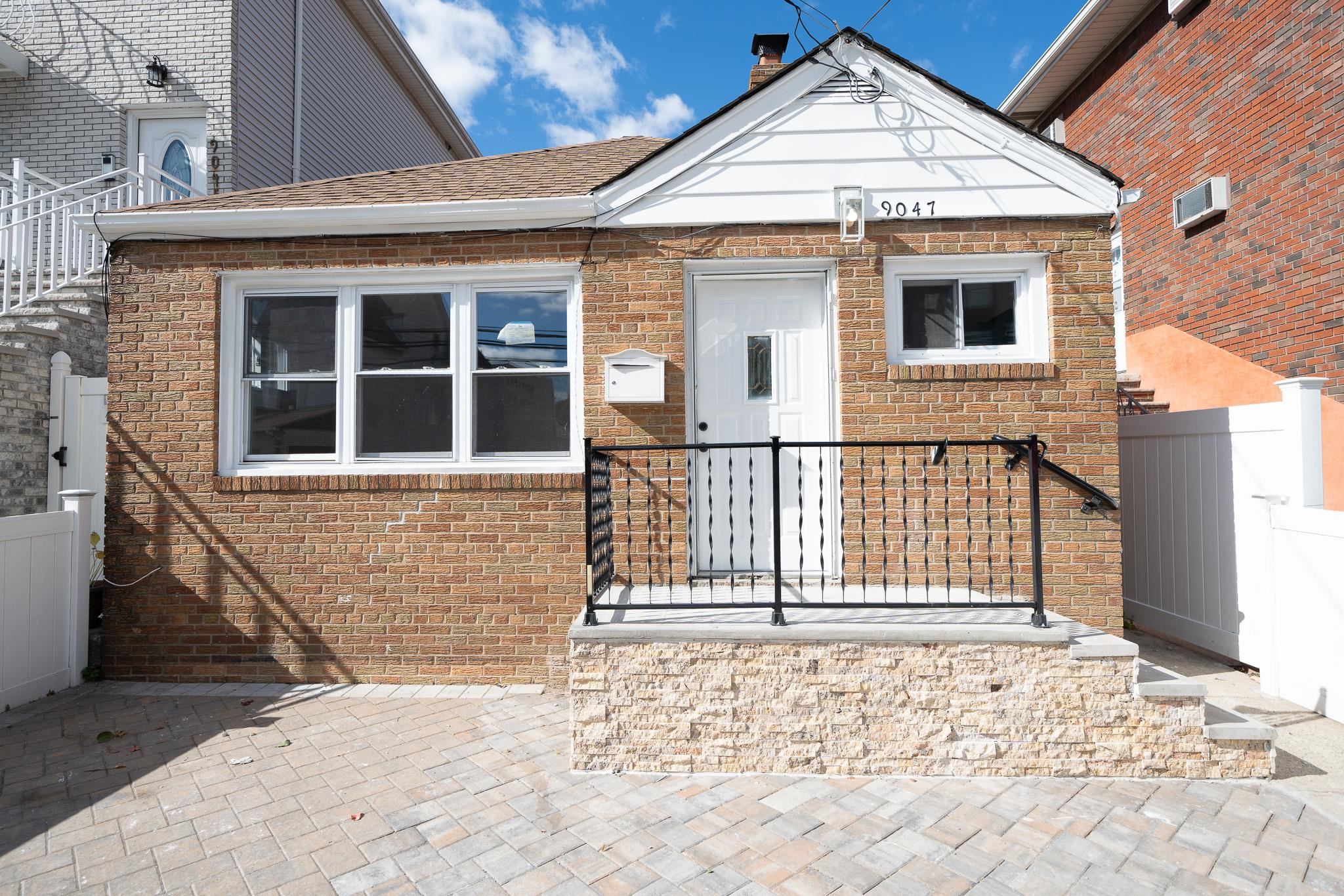 9047 Palisade Avenue North Bergen NJ 07047-0000