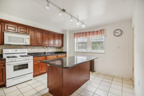 120 Hague Street Jersey City NJ 07307
