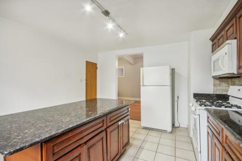 120 Hague Street Jersey City NJ 07307