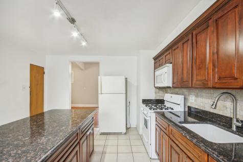 120 Hague Street Jersey City NJ 07307