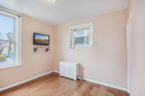 120 Hague Street Jersey City NJ 07307