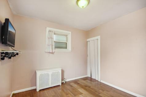 120 Hague Street Jersey City NJ 07307