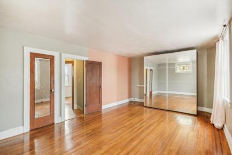 120 Hague Street Jersey City NJ 07307