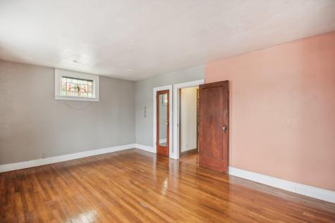 120 Hague Street Jersey City NJ 07307