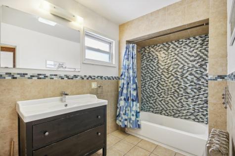 120 Hague Street Jersey City NJ 07307
