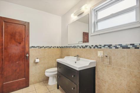 120 Hague Street Jersey City NJ 07307