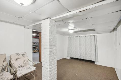 120 Hague Street Jersey City NJ 07307