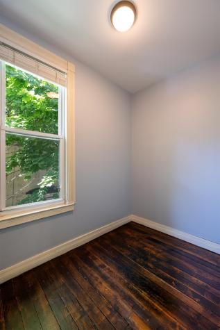 459 Bergen Avenue Jersey City NJ 07304