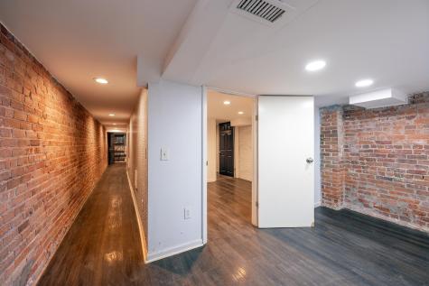 459 Bergen Avenue Jersey City NJ 07304