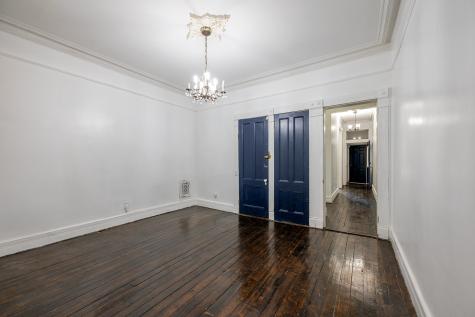 459 Bergen Avenue Jersey City NJ 07304