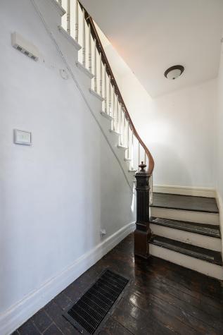 459 Bergen Avenue Jersey City NJ 07304