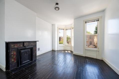 459 Bergen Avenue Jersey City NJ 07304