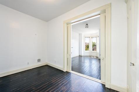 459 Bergen Avenue Jersey City NJ 07304