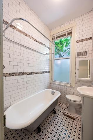 459 Bergen Avenue Jersey City NJ 07304