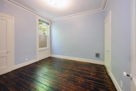 459 Bergen Avenue Jersey City NJ 07304