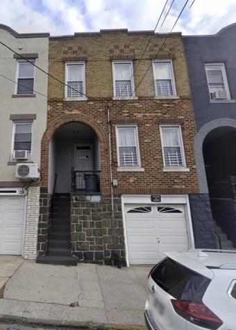 322 67th Street West New York NJ 07093