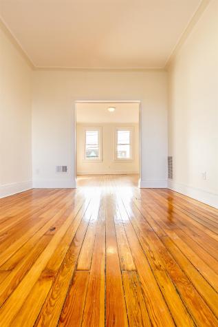 322 67th Street West New York NJ 07093