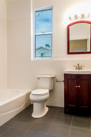 322 67th Street West New York NJ 07093
