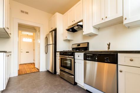 322 67th Street West New York NJ 07093