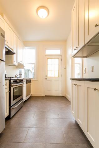 322 67th Street West New York NJ 07093