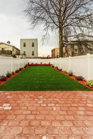322 67th Street West New York NJ 07093