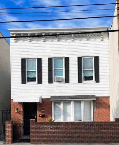 328 70th Street Guttenberg NJ 07093