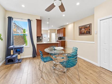 10 36th Street Bayonne NJ 07002