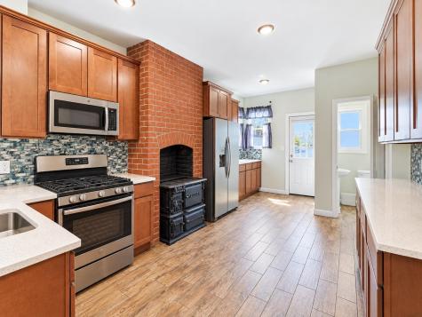 10 36th Street Bayonne NJ 07002