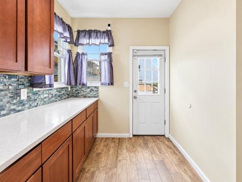 10 36th Street Bayonne NJ 07002