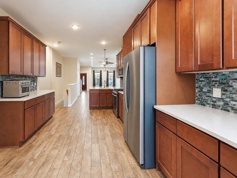 10 36th Street Bayonne NJ 07002